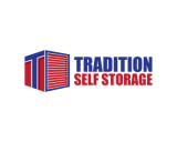 https://www.logocontest.com/public/logoimage/1622647657Tradition Self Storage 006.png